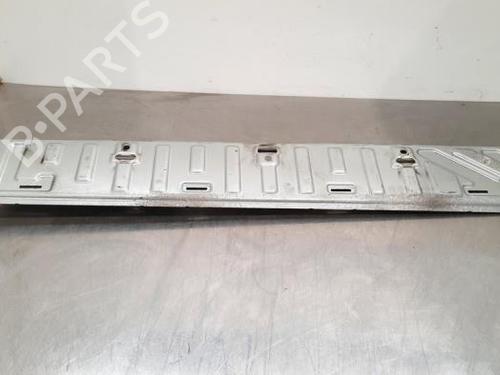 Support MERCEDES-BENZ VITO Van (W447) 110 CDI (447.601, 447.603, 447.605) | BP23598167C155 