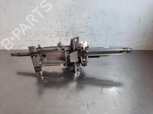 Steering column AUDI A4 B9 Avant (8W5, 8WD) 1.4 TFSI | BP29962703M21 
