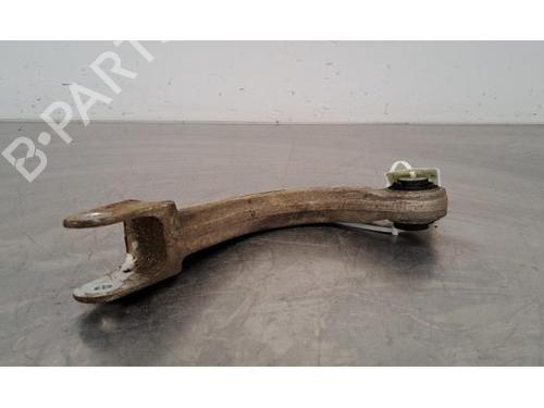 BP26724102M15 main image