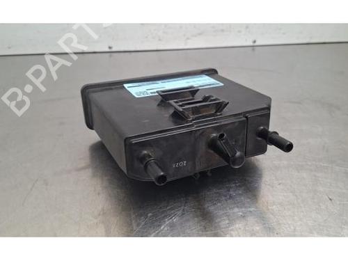 Fuel intake system SUZUKI SWIFT V (AZ) 1.2 Hybrid (Mild Hybrid) (A2L412) | BP36379337M97 - Image 3