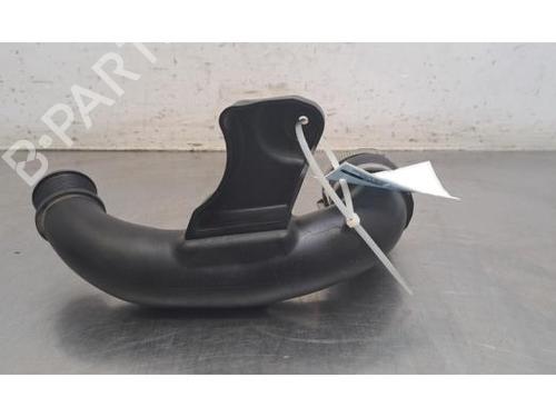 Intercooler pipe FORD TRANSIT CUSTOM V362 Van (FY, FZ) 2.0 EcoBlue | BP36757674M127 - Image 2