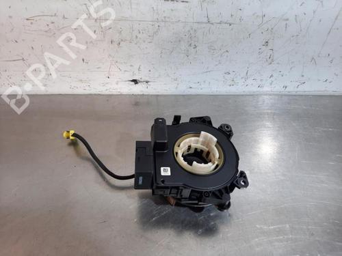 Squib airbag NISSAN JUKE (F15) 1.6 DIG-T NISMO | BP21674339C102