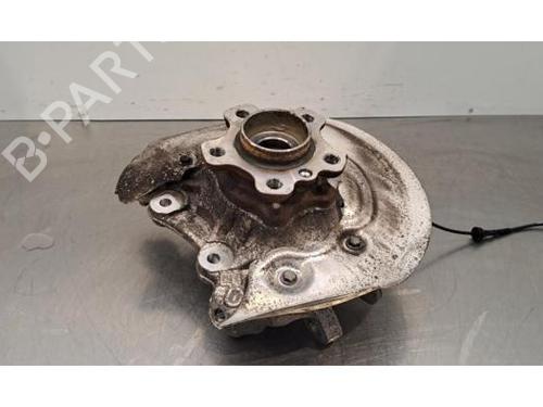 Fusée arrière droite BMW 3 (G20, G80, G28) 318 i (156 hp) 32408483