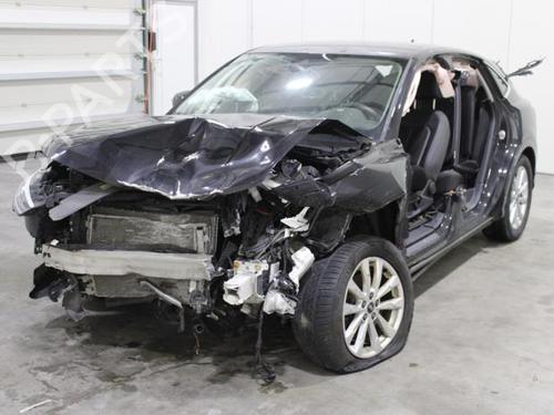 Luftventil AUDI Q3 Sportback (F3N) 35 TDI quattro | BP39230811I21 - Image 7
