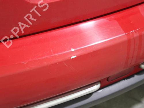 Glove box MINI MINI (R50, R53) Cooper | BP35997469C95 - Image 10