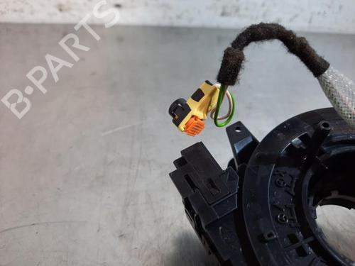 Squib airbag LAND ROVER DISCOVERY SPORT (L550) 2.0 D 4x4 | BP29844677C102