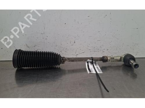 Used Other Other 38039446 38039446