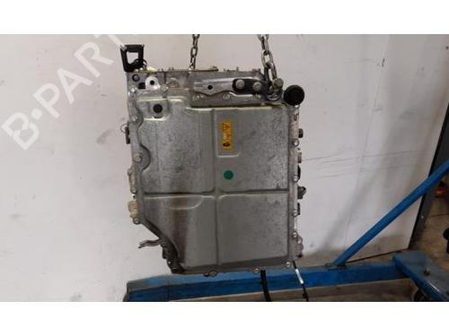 Engine RENAULT ZOE (BFM_) ZOE (BFMC, BFMD) | BP23623745M1 