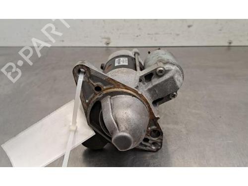 Starter RENAULT TRAFIC III Van (FG_) 2.0 dCi 120 (FGMN) | BP38039084M8 - Image 3