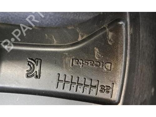 Fælk TESLA MODEL Y (5YJY) EV All-wheel Drive | BP37037962C45 - Image 7