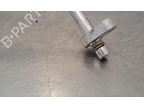 AC pipe NISSAN INTERSTAR Van (XDD) DCI 150 | BP37499308M126 - Image 3
