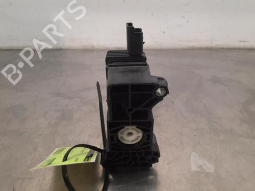 Pedal PEUGEOT EXPERT Van (V_) 2.0 BlueHDi 180 | BP23625493I4