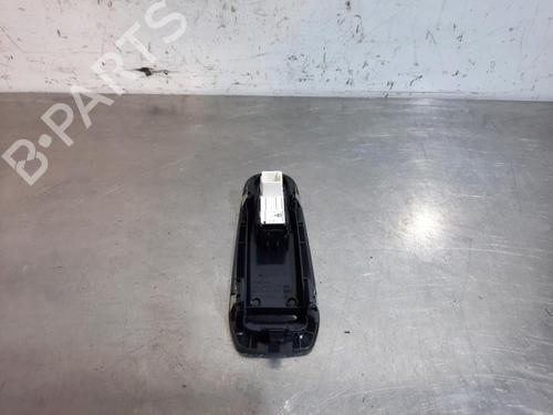 Switch PEUGEOT 308 II (LB_, LP_, LW_, LH_, L3_) 1.5 BlueHDi 130 | BP19633604I30 