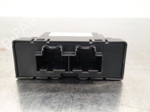 Electronic module OPEL ASTRA K Sports Tourer (B16) 1.5 CRDI (35) | BP23596846M83 