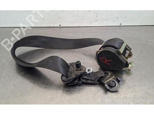 Used Front right belt tensioner Front right belt tensioner RENAULT MASTER III Van (FV) 2.3 dCi 145 RWD (FV0E, FV0F, FV0T, FV10, FV12, FV11) (146 hp) 36772658 36772658