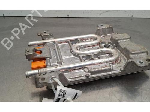 Inverter/Converter CUPRA BORN (K11) 63 | BP37285209M119 - Image 4