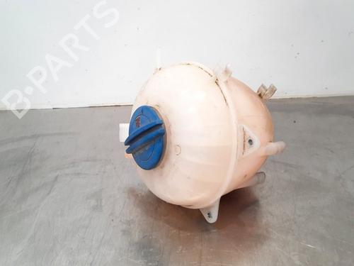 Used Expansion tank VW TRANSPORTER T6 Van (SGA, SGH, SHA, SHH) 2.0 TDI (150 hp) 15029485