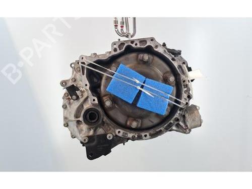 Used Gearbox Gearbox 38491361 38491361