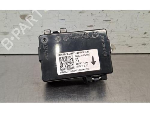 Elektronik Modul für Elektronik Modul 39500560 39500560