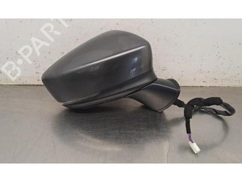 right-mirror-mazda-6-saloon-gj-gl-2012-33031235 main image
