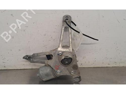 Used Front wiper motor BMW i3 (I01) Electric (170 hp) 33167506