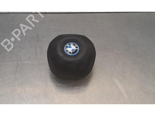 Used Driver airbag Driver airbag 37285027 37285027
