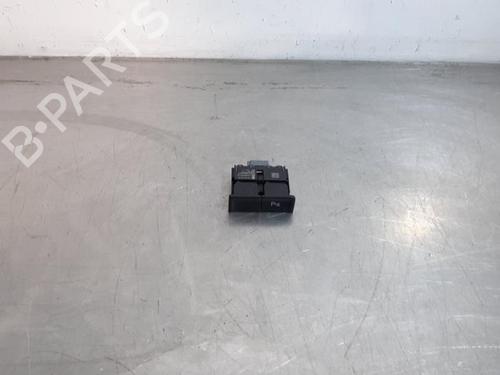 Used Switch VW CRAFTER Van (SY_, SX_) 2.0 TDI FWD (SYB, SYC, SYD) (177 hp) 32510783