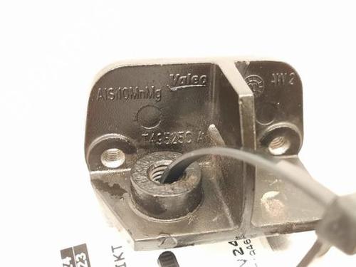 Used Support Support MERCEDES-BENZ GLE (V167) GLE 350 de 4-matic (167.117) (306 hp) 34198148 34198148