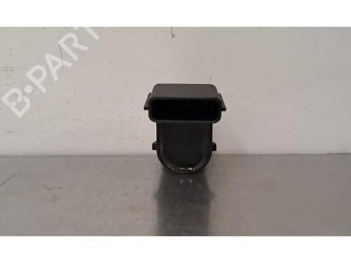 Electronic module HYUNDAI GETZ (TB) 1.6 | BP30163772M83