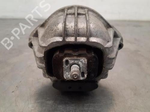 Engine mount BMW 1 (E87) 116 d | BP23596508M89 