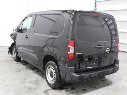 Headlight switch OPEL COMBO Box Body/MPV (K9) 1.5 D | BP23607059I24 - Image 10