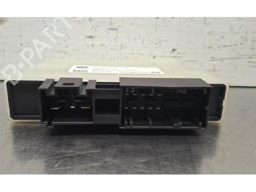 Control unit BMW 1 (F40) 116 d | BP39642513M11 - Image 3