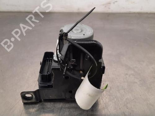 ABS pump PEUGEOT 308 SW III (FC_, FJ_, FR_, F4_, FN_) BlueHDi 130 (FCYHZL, FCYHZT) | BP23634250M43 