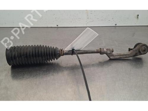 Otra Otra OPEL CORSA F (P2JO) 1.5 (68) (102 hp) 34433664 34433664