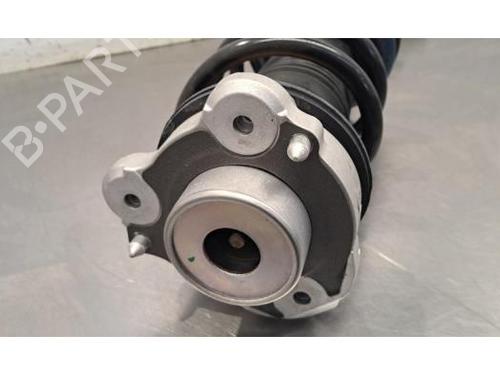 Right front shock absorber PEUGEOT BOXER Platform/Chassis 2.2 BlueHDi 140 | BP33751141M17 - Image 2