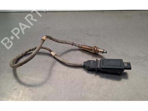 Elektronisk sensor Elektronisk sensor AUDI A3 Limousine (8YS, 8YM) 30 TDI (116 hp) 33615089 33615089