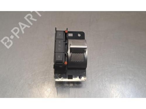 Gearstang Gearstang CITROËN JUMPY III Van (V_) E-JUMPY (136 hp) 33917990 33917990