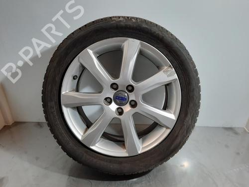 Used Rim VOLVO V70 III (135) D4 (181 hp) 17563902