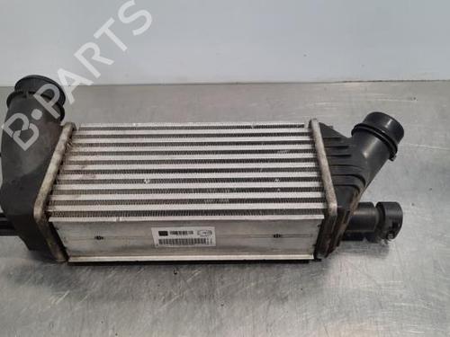 Used Intercooler PEUGEOT EXPERT Van (VF3A_, VF3U_, VF3X_) 2.0 HDi 130 (128 hp) 23578538