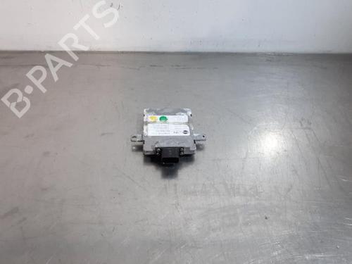 Electronic module MG MG ZS SUV (AZS1) EV (CSA7001) | BP32354124M83 - Image 2