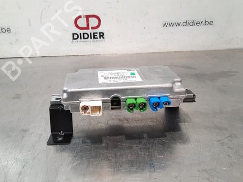 Other MERCEDES-BENZ VITO Van (W447) 119 CDI / BlueTEC 4x4 (447.601, 447.603, 447.605) | BP10896469O1 