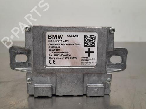 Electronic module BMW X5 (G05, F95) xDrive 45 e Plug-in-Hybrid | BP23602149M83 