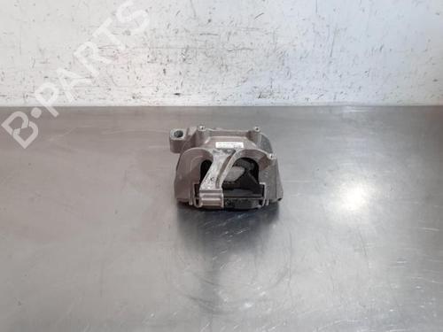 Engine mount VW GOLF VIII (CD1, DA1) 2.0 TSI R 4motion | BP29214801M89 