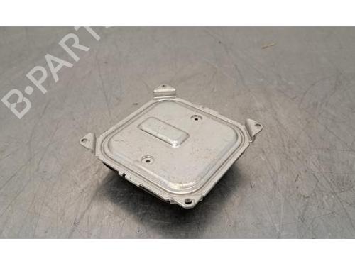 Elektronische module RENAULT CLIO V (B7_) 1.0 SCe 75 (B7M5) (72 hp) 23867779