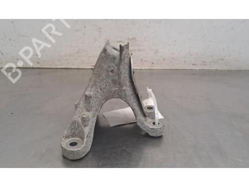 Engine mount BMW 3 Touring (G21, G81) 320 e Plug-in-Hybrid xDrive | BP36757900M89 - Image 13