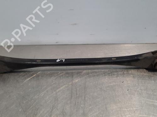 Querlenker links hinten für BMW 1 (F20) 116 d (116 hp) 11727279