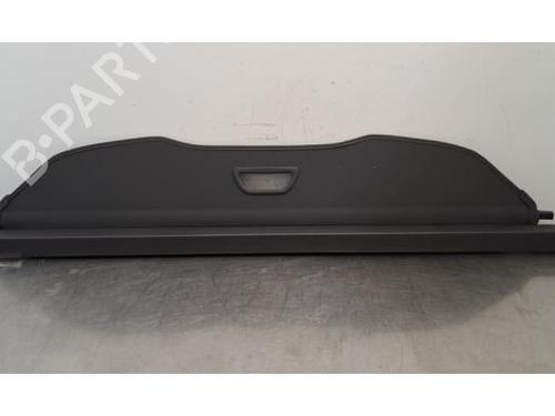 rear-parcel-shelf-mercedes-benz-glb-x247-2019-39153660 main image