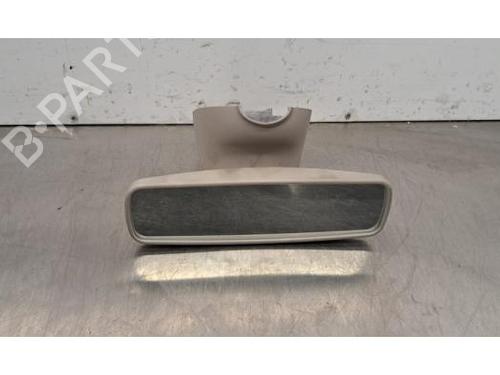 Espelho interior DACIA SANDERO III 1.0 SCe 65 (67 hp) 31178936
