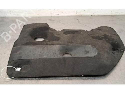 Used Underbody protection OPEL VIVARO C Van (K0) 2.0 (150 hp) 24214199