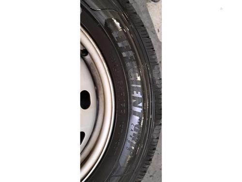 Fælk RENAULT TRAFIC III Van (FG_) 2.0 dCi 130 (FGMY) | BP38313125C45 - Image 4